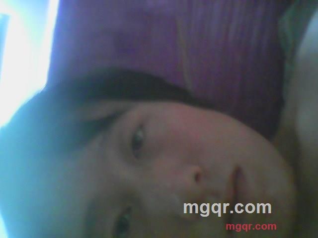 寂寞谁来陪的第2张照片