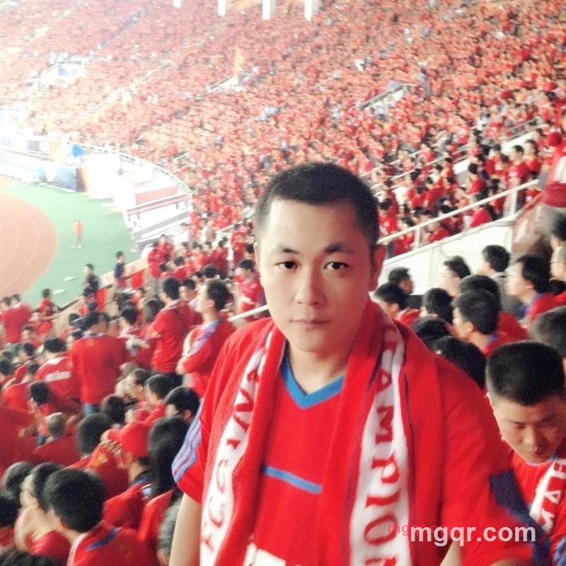 情难自禁czf的第12张照片