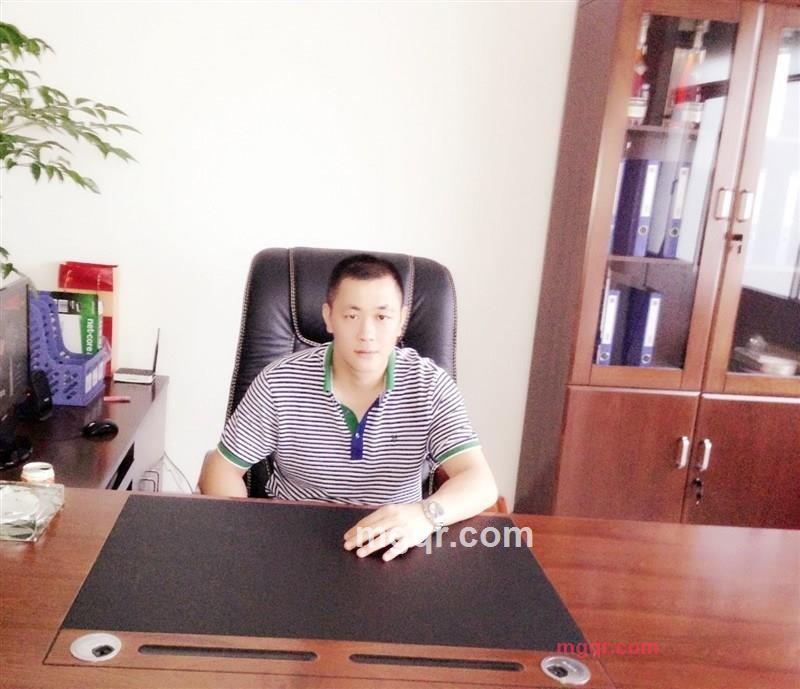 情难自禁czf的第10张照片