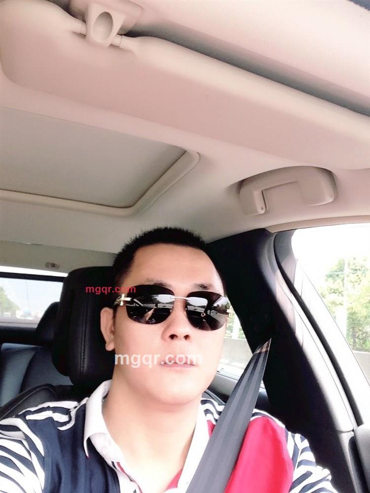 情难自禁czf的第11张照片