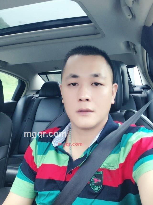 情难自禁czf的第9张照片