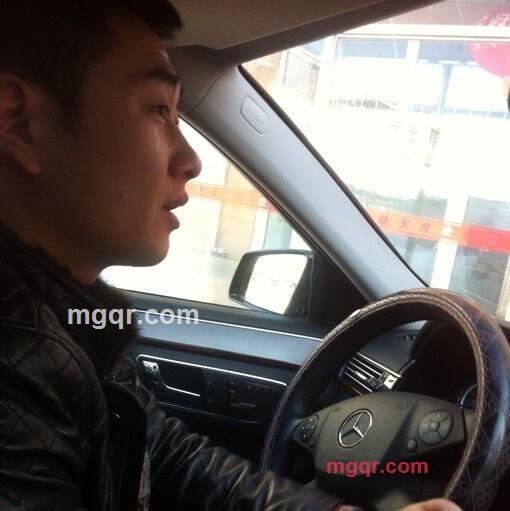  你就来得了的第1张照片