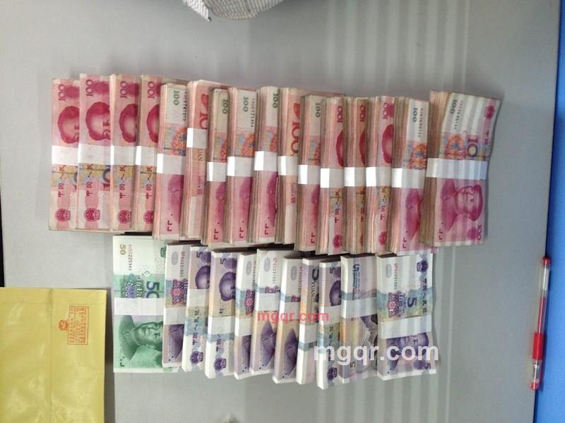 EEEE夜的第3张照片