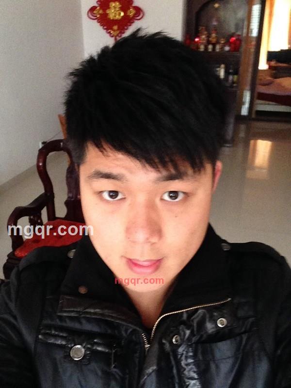 EEEE夜的第2张照片