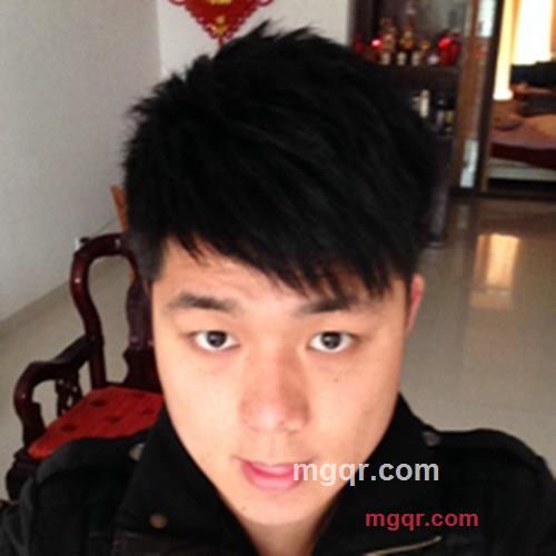 EEEE夜的第1张照片