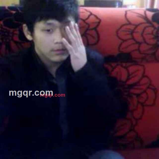 一??男的第1张照片