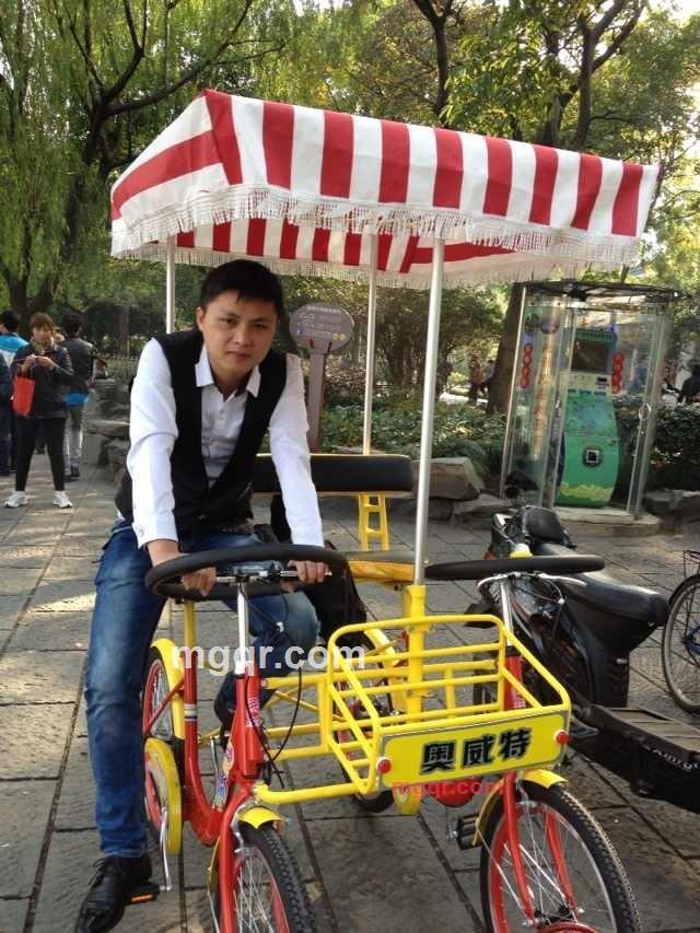 风暴七次狼的第1张照片