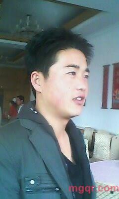 哥哥要爱爱的第1张照片