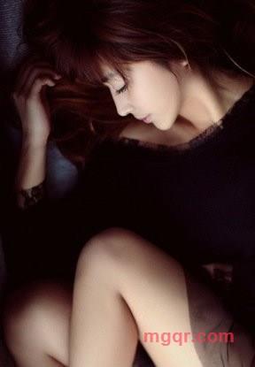 追随的风筝的第1张照片