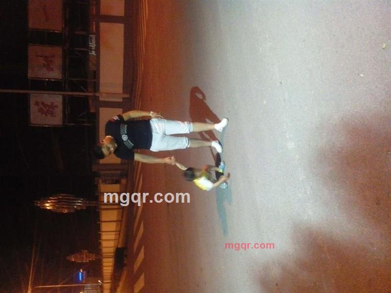 寻一红颜的第2张照片