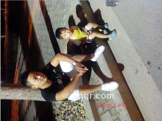 寻一红颜的第1张照片