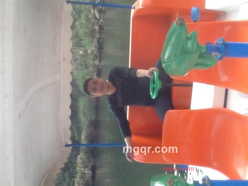 狼啃的呵的第7张照片