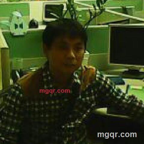 狼啃的呵的第5张照片