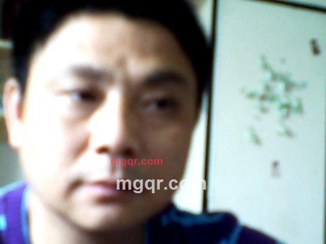 狼啃的呵的第6张照片