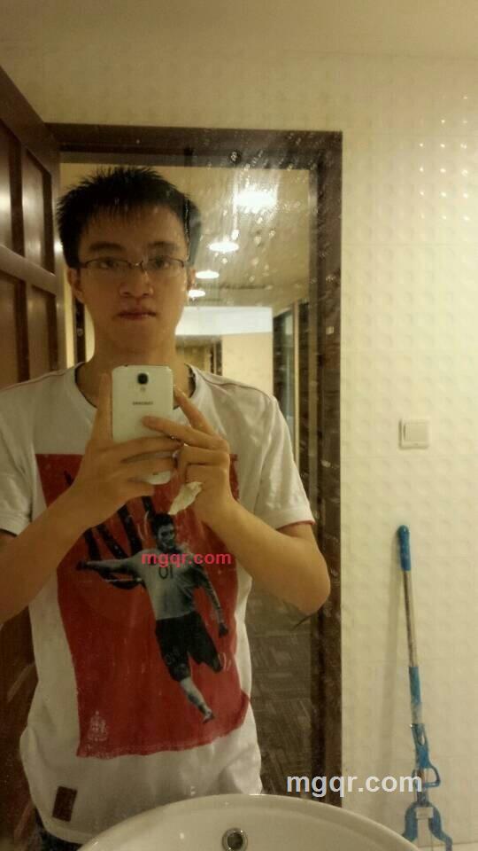 荷包蛋丶的第1张照片