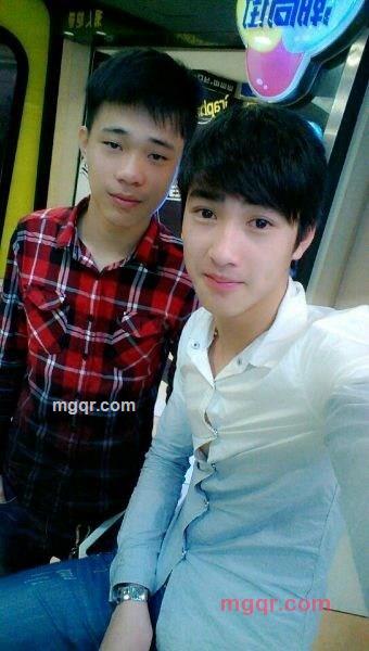 初初嘞的第2张照片