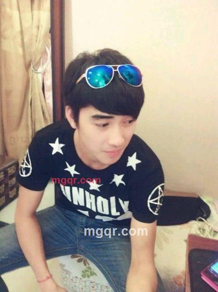 初初嘞的第1张照片