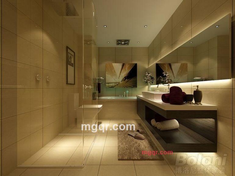 stevewf的第2张照片