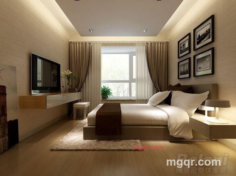 stevewf的第1张照片