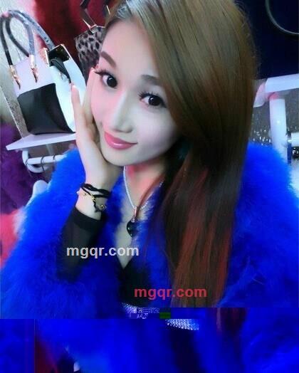 浪漫午??的第2张照片