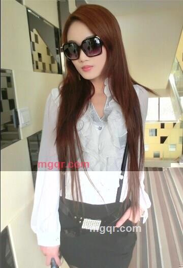 浪漫午??的第1张照片