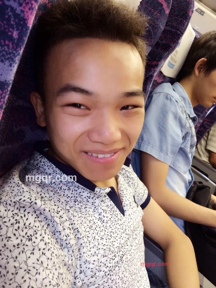 雷神的第1张照片