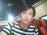 以成过去的第2张照片