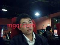 以成过去的第1张照片