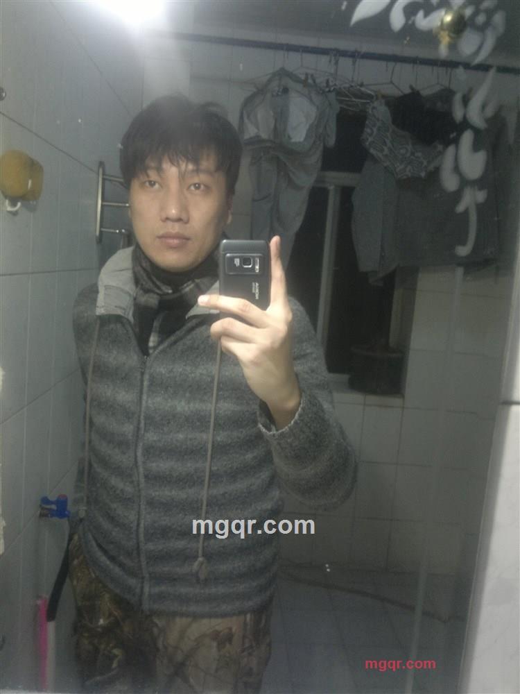 阿布大叔的第2张照片