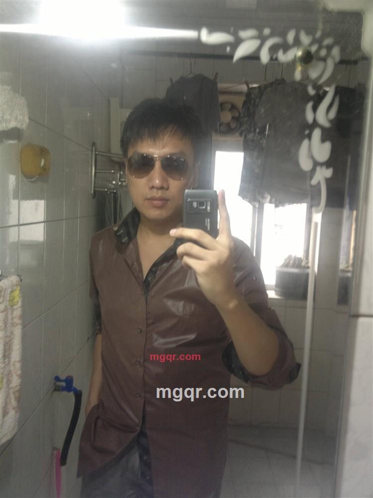 阿布大叔的第1张照片