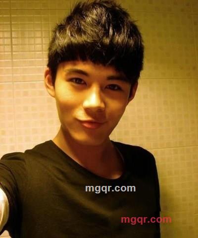 患得患失ing的第8张照片