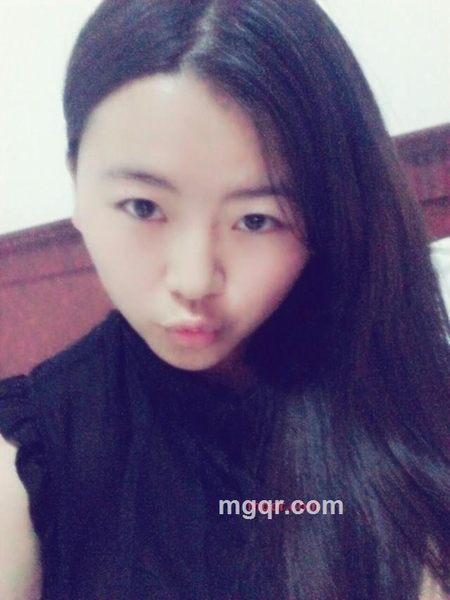 无聊寂寞12的第1张照片