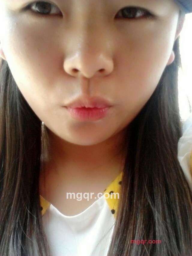 无聊寂寞12的第2张照片