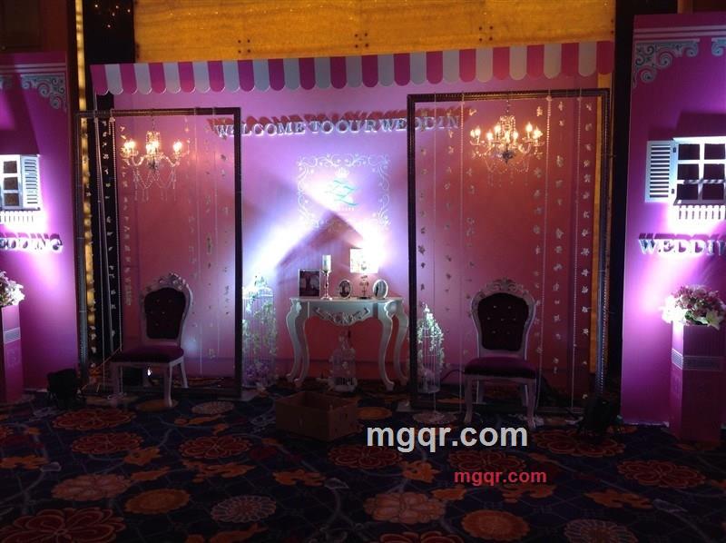 love凡凡的第3张照片