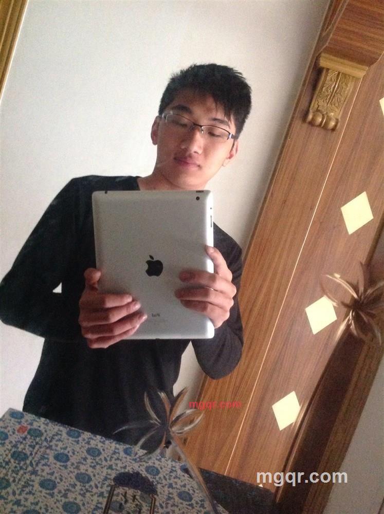 love凡凡的第2张照片