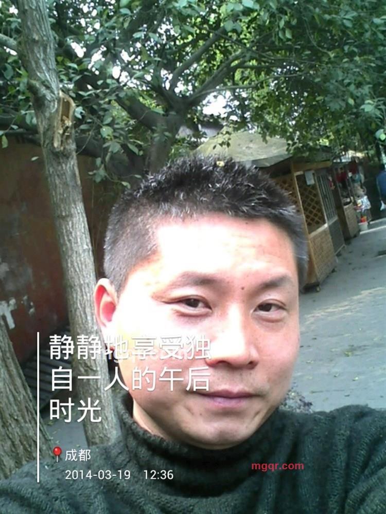 long760的第2张照片