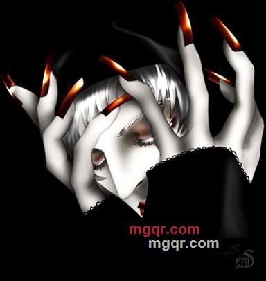 忧伤的小猪/的第1张照片