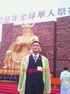 敢爱就来A的第3张照片