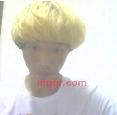 巴黎天空下苦涩的回忆的第1张照片