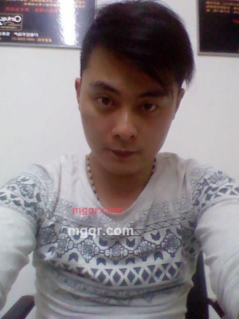 哦(⊙o⊙)哦的第1张照片