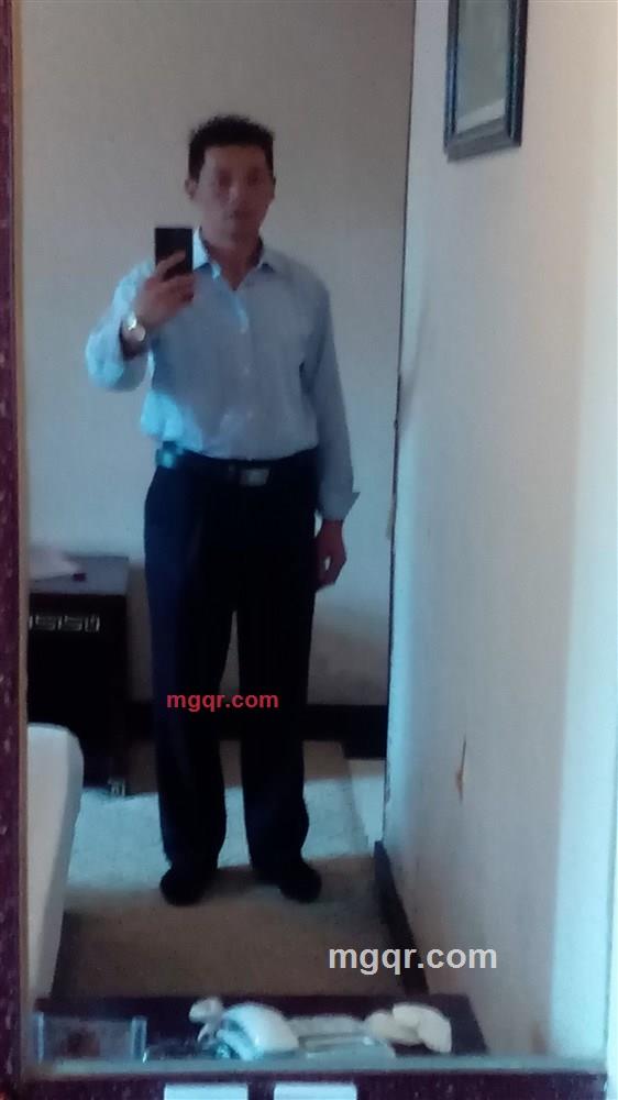 ♂♀爱的第3张照片