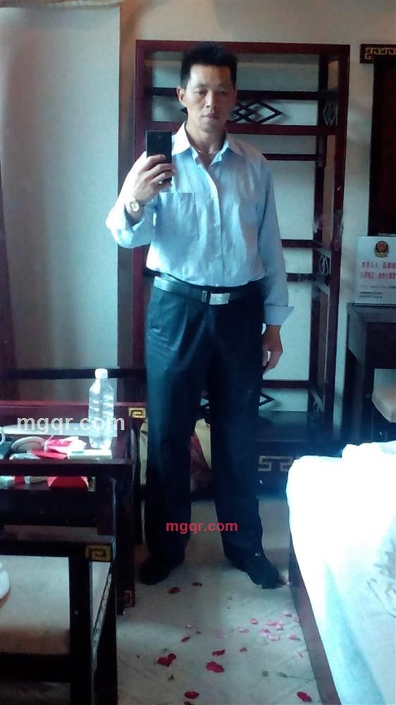 ♂♀爱的第4张照片