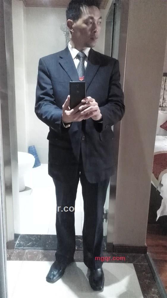 ♂♀爱的第1张照片