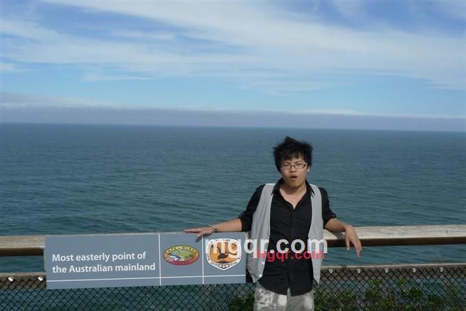 不恭的第4张照片