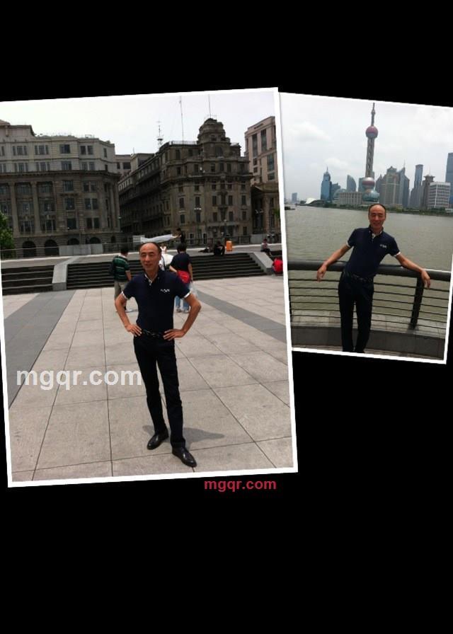 baiyjie的第2张照片