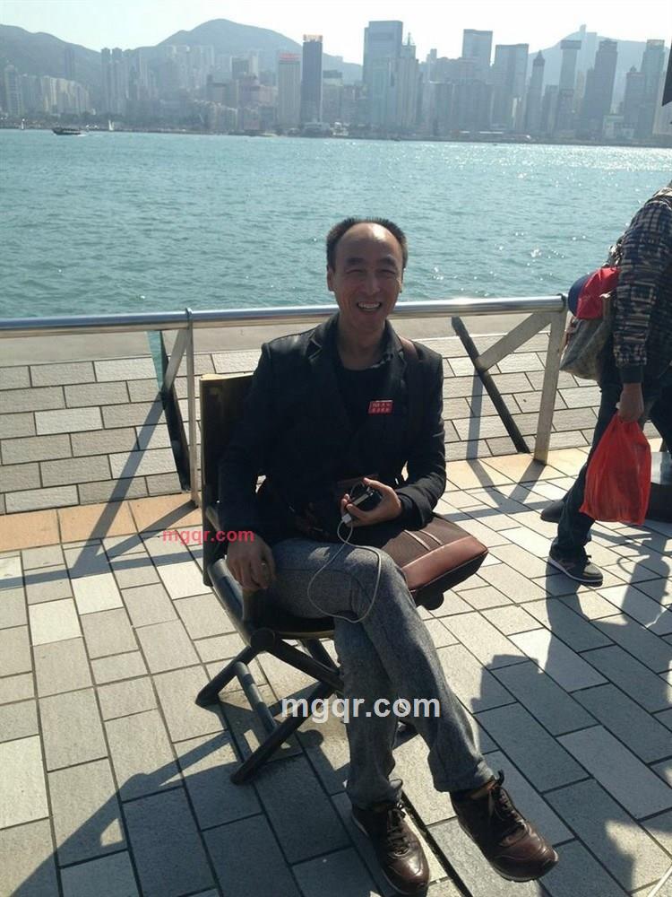 baiyjie的第1张照片