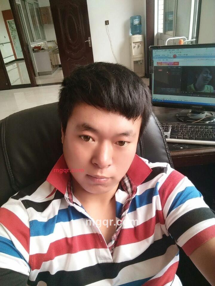 深情待你 的第1张照片