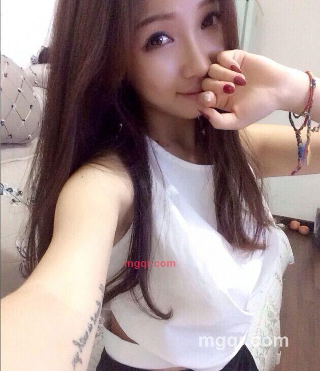 范玉的第1张照片