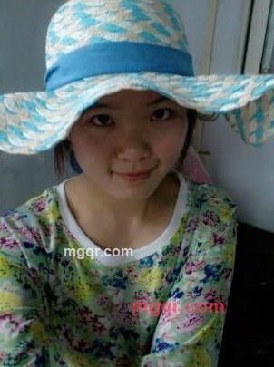 刘珊的第1张照片