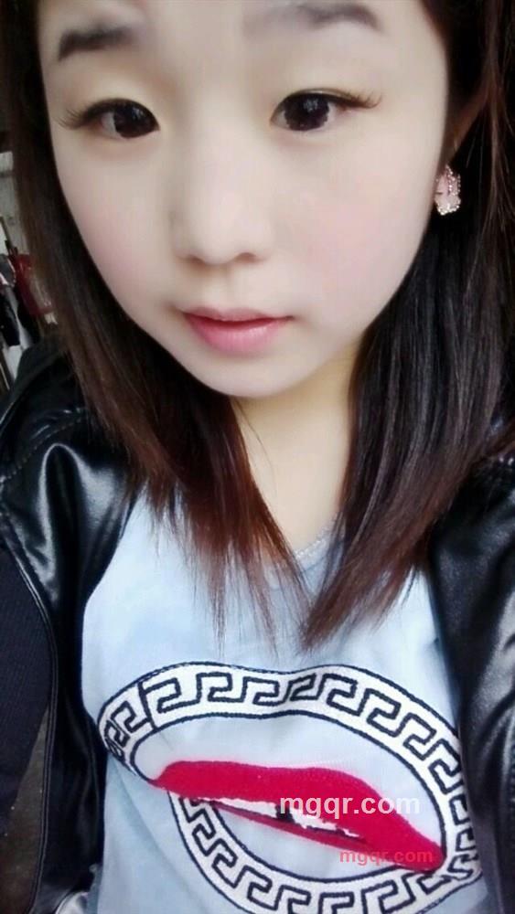 张晓雪的第1张照片